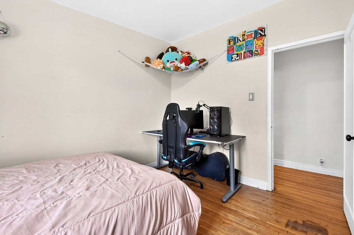 621 Boul. Pine Beach — photo 34
