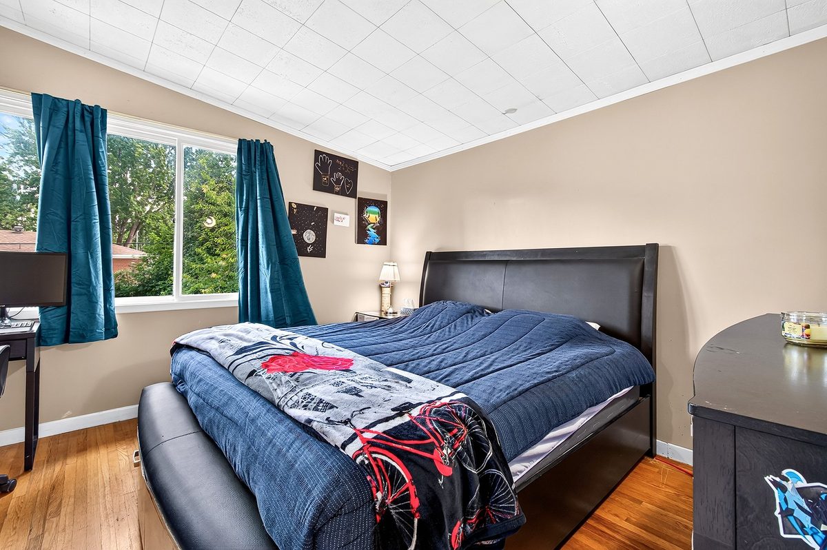 621 Boul. Pine Beach — photo 37