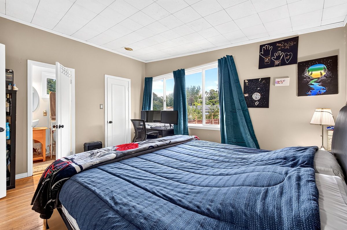 621 Boul. Pine Beach — photo 38
