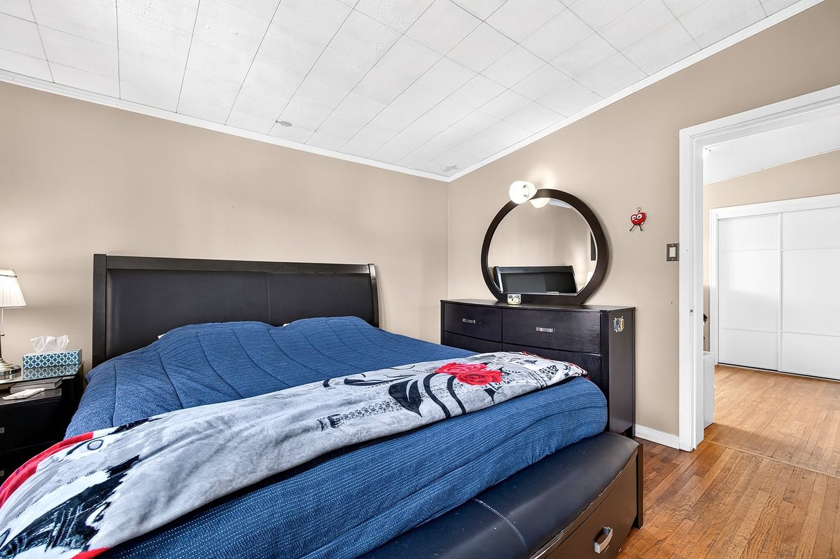 621 Boul. Pine Beach — photo 39