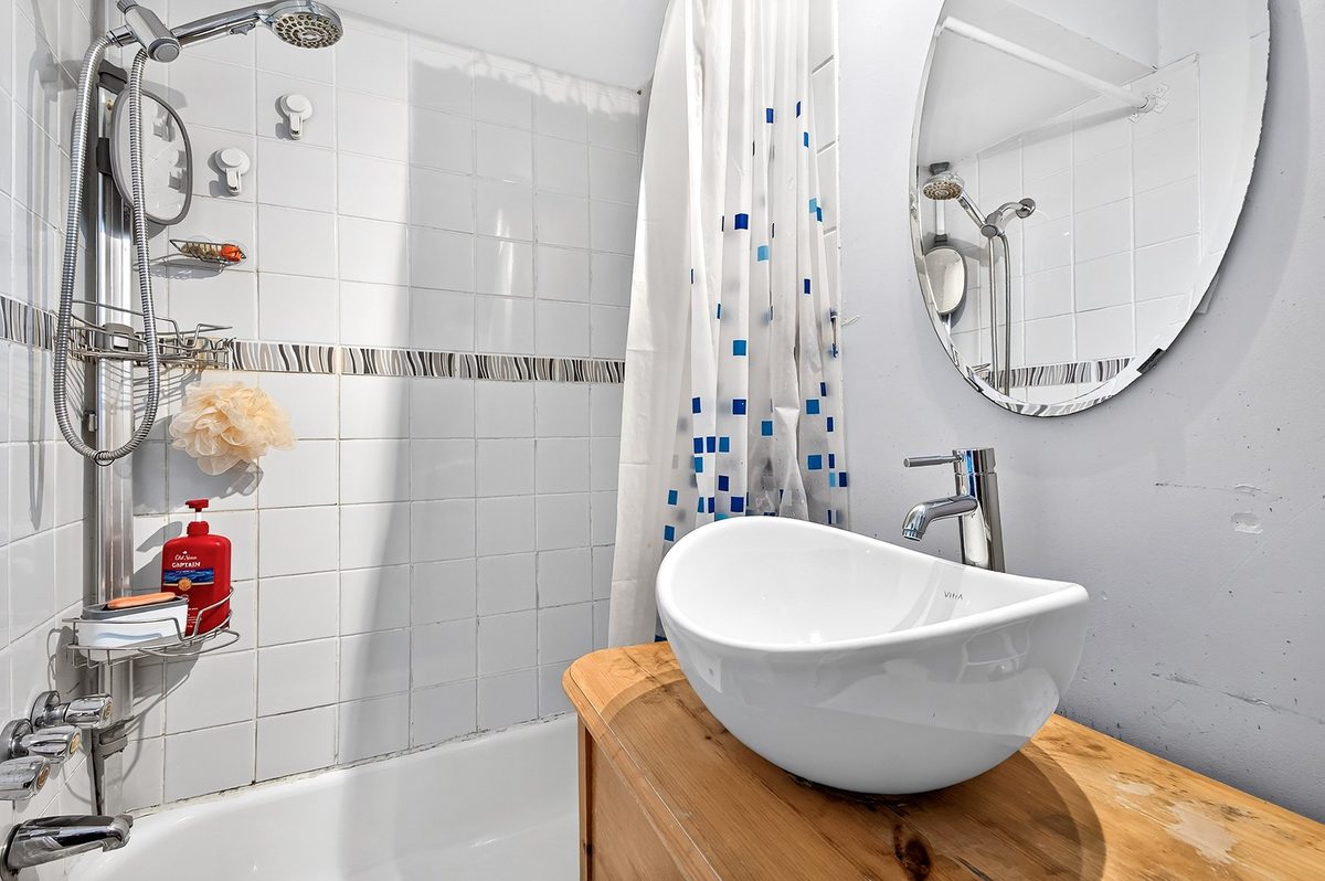 621 Boul. Pine Beach — photo 41