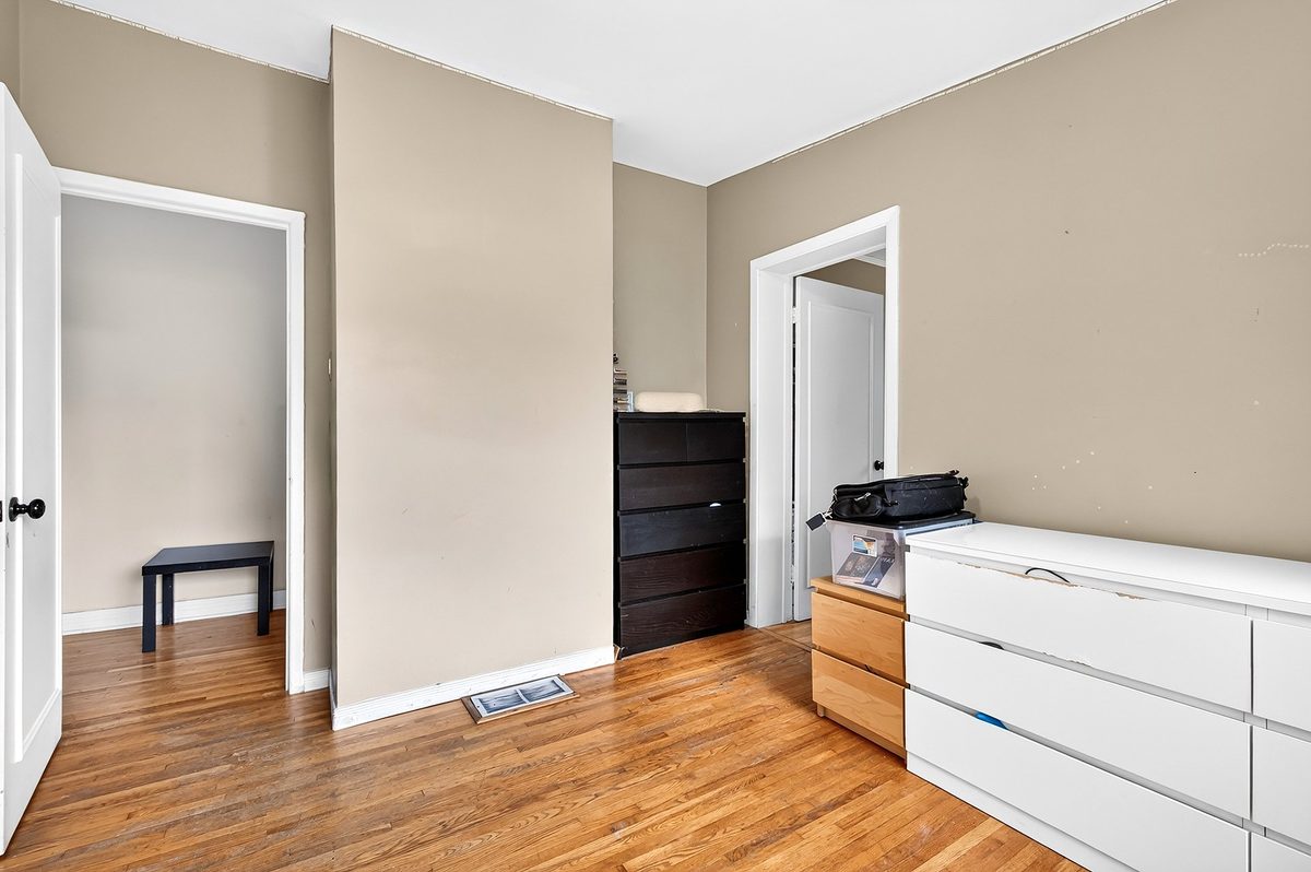 621 Boul. Pine Beach — photo 42