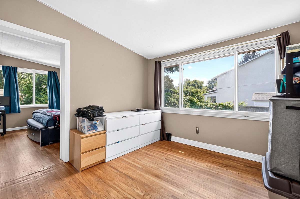 621 Boul. Pine Beach — photo 43