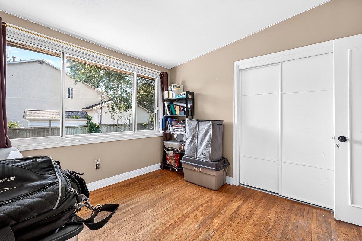 621 Boul. Pine Beach — photo 44