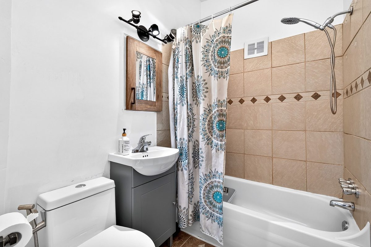 621 Boul. Pine Beach — photo 45