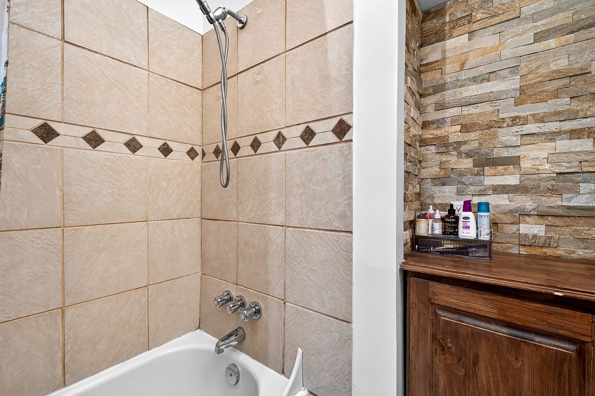 621 Boul. Pine Beach — photo 46