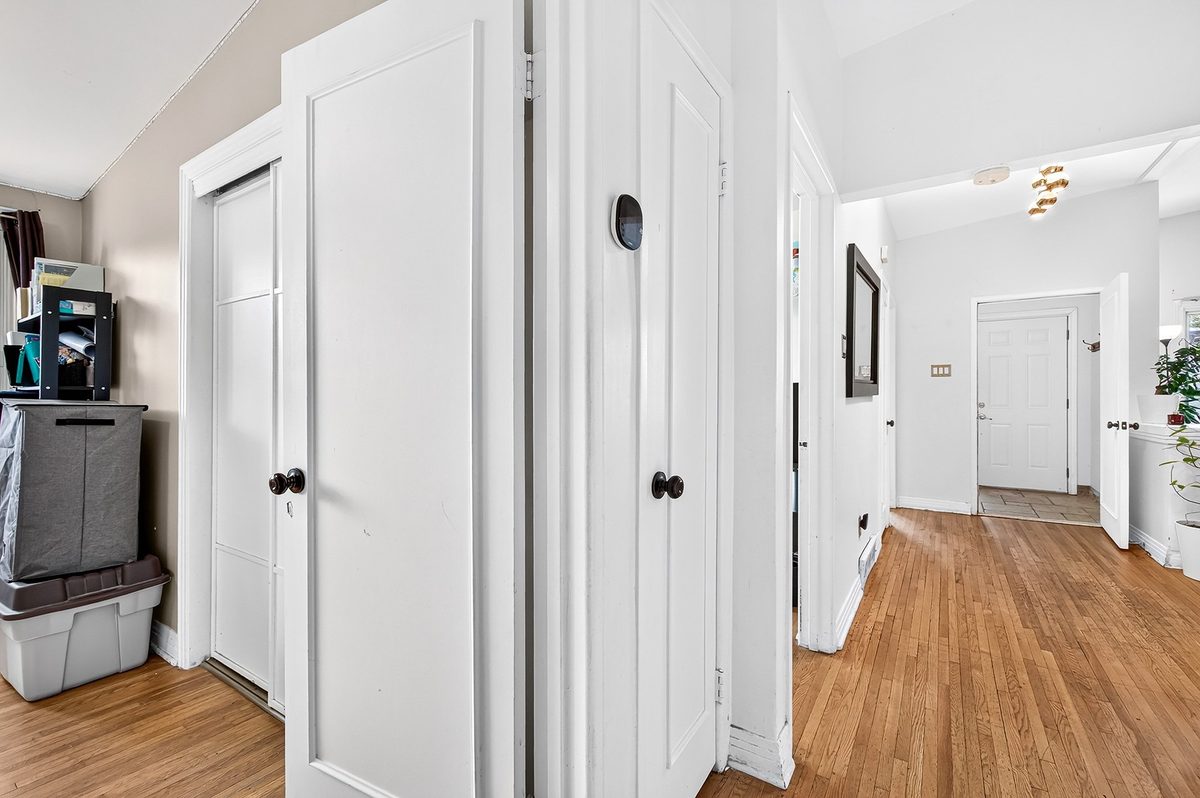 621 Boul. Pine Beach — photo 47