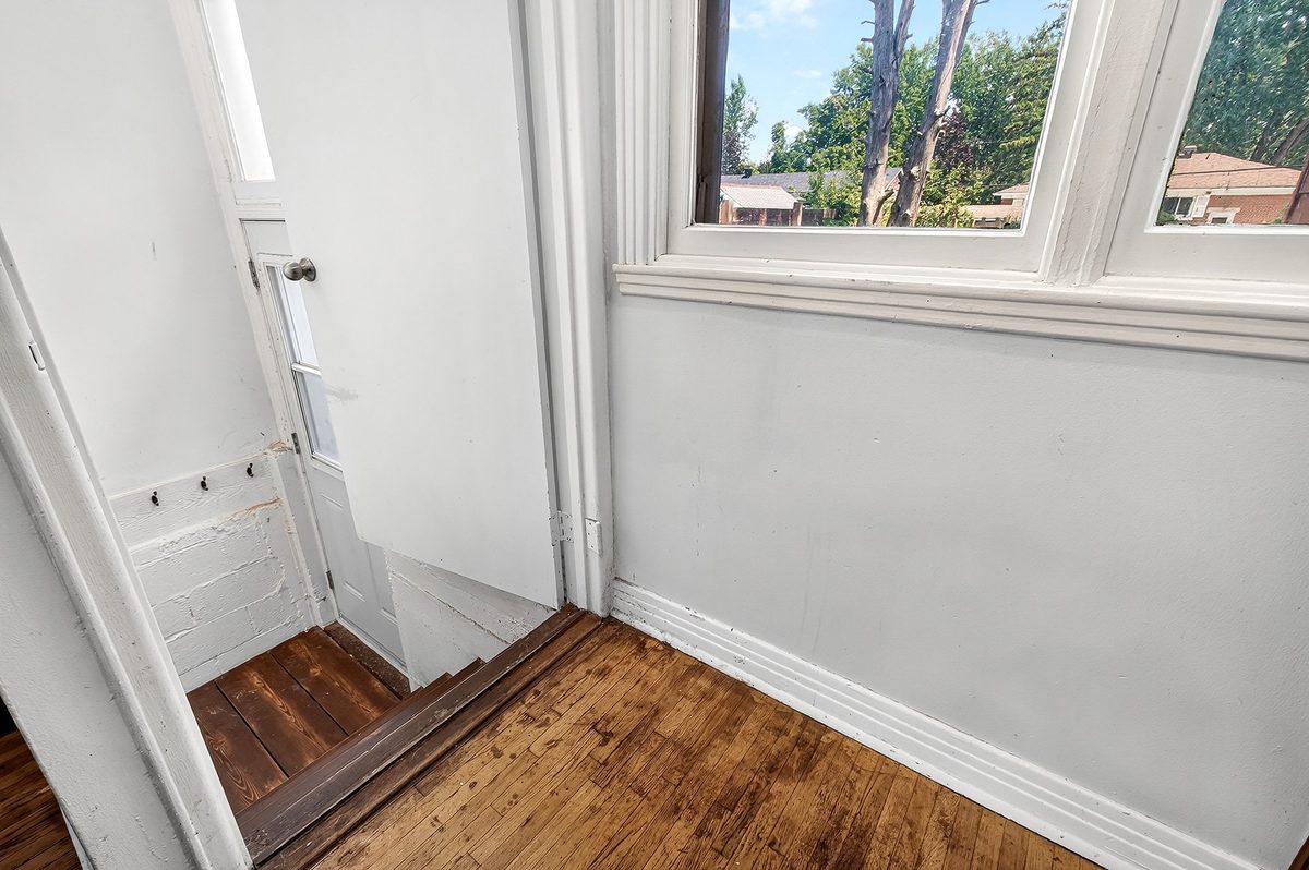 621 Boul. Pine Beach — photo 48