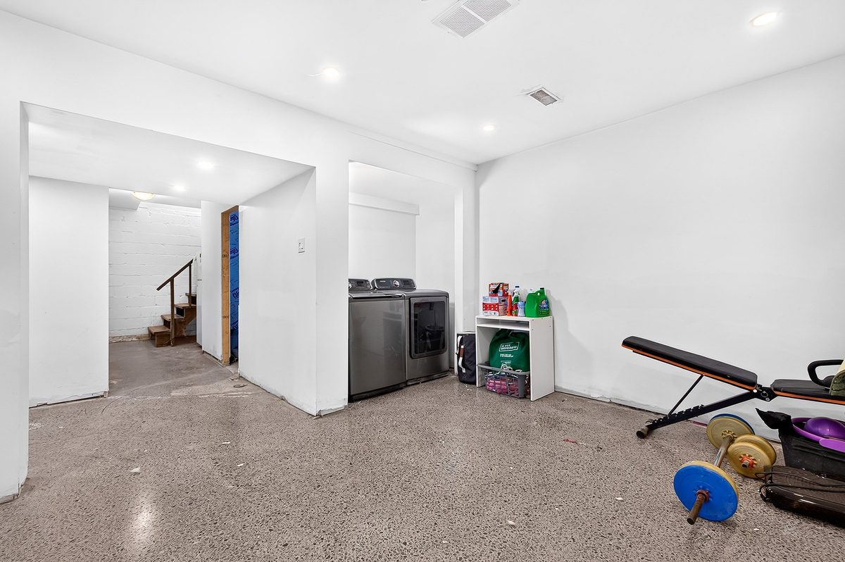 621 Boul. Pine Beach — photo 49