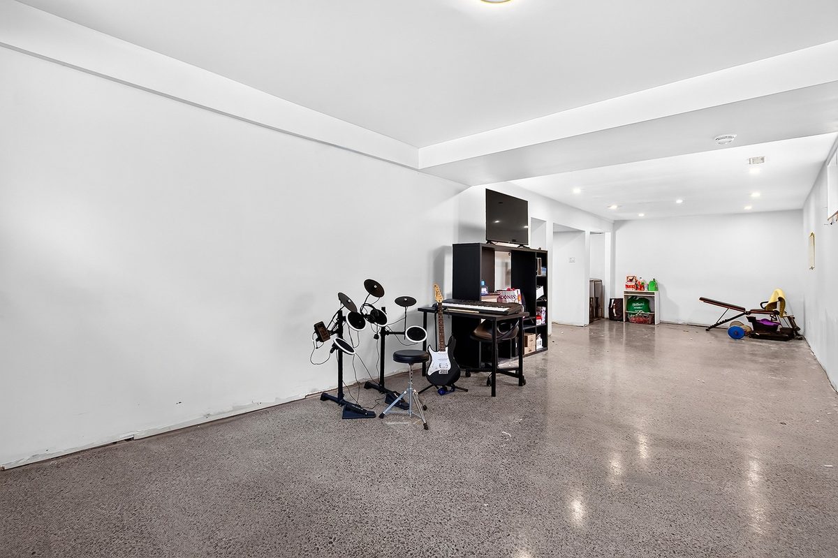 621 Boul. Pine Beach — photo 51