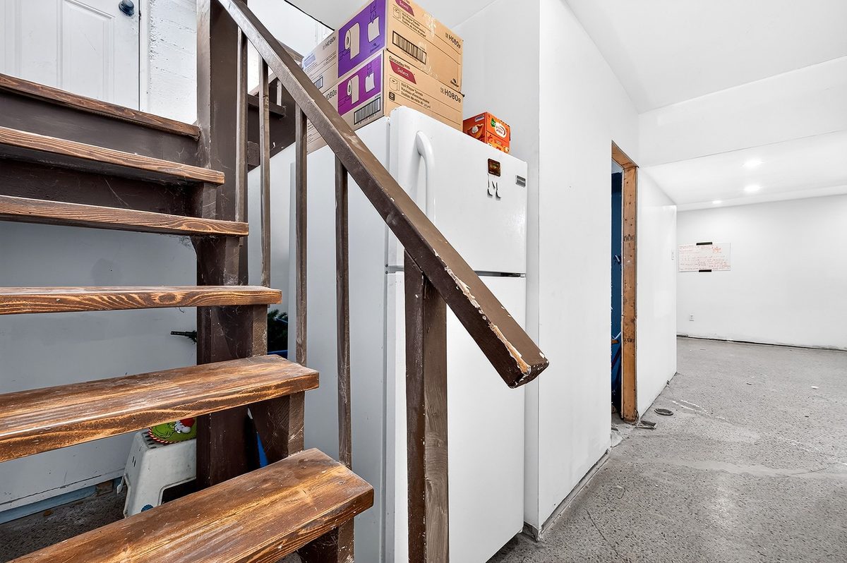 621 Boul. Pine Beach — photo 52