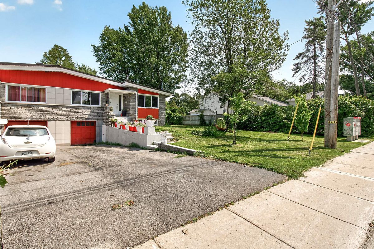 621 Boul. Pine Beach — photo 53