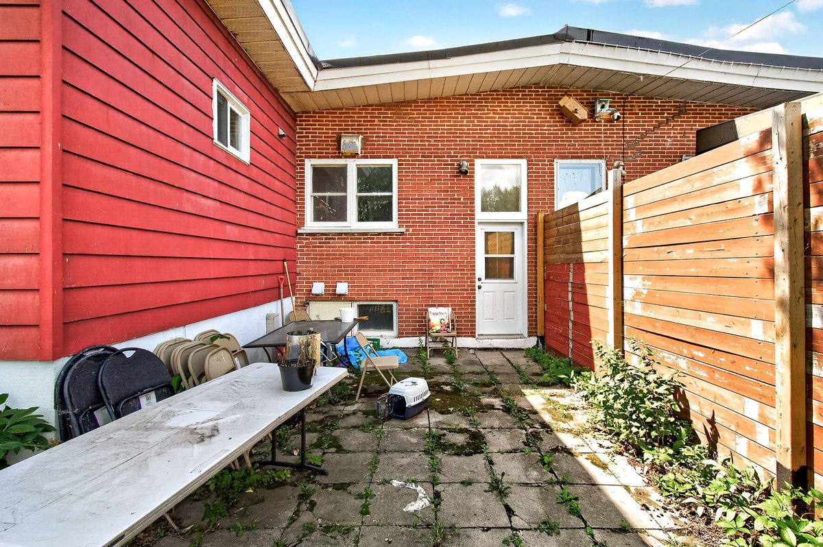 621 Boul. Pine Beach — photo 58
