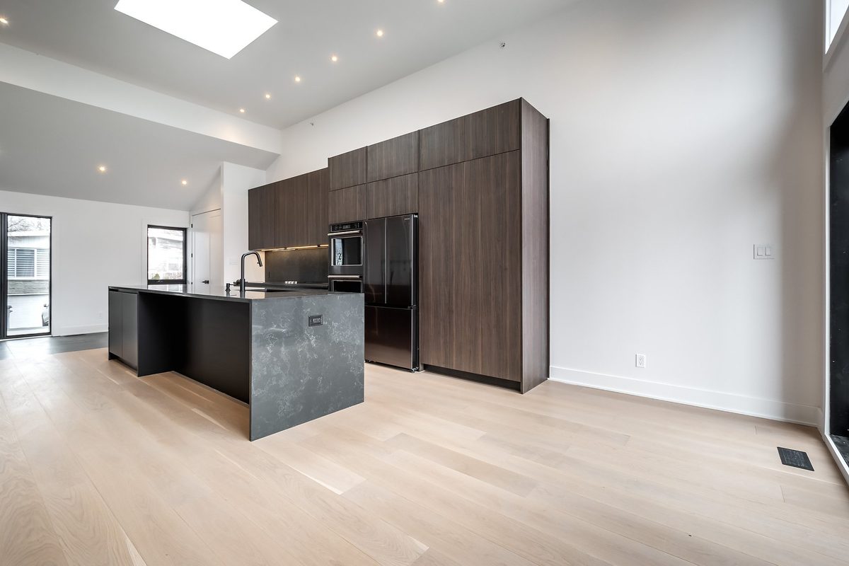 5826 Av. Palmer — photo 7