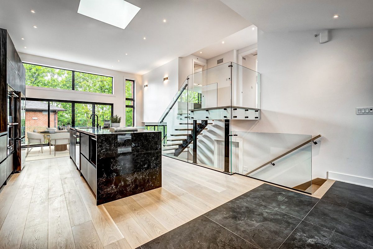 5826 Av. Palmer — photo 8