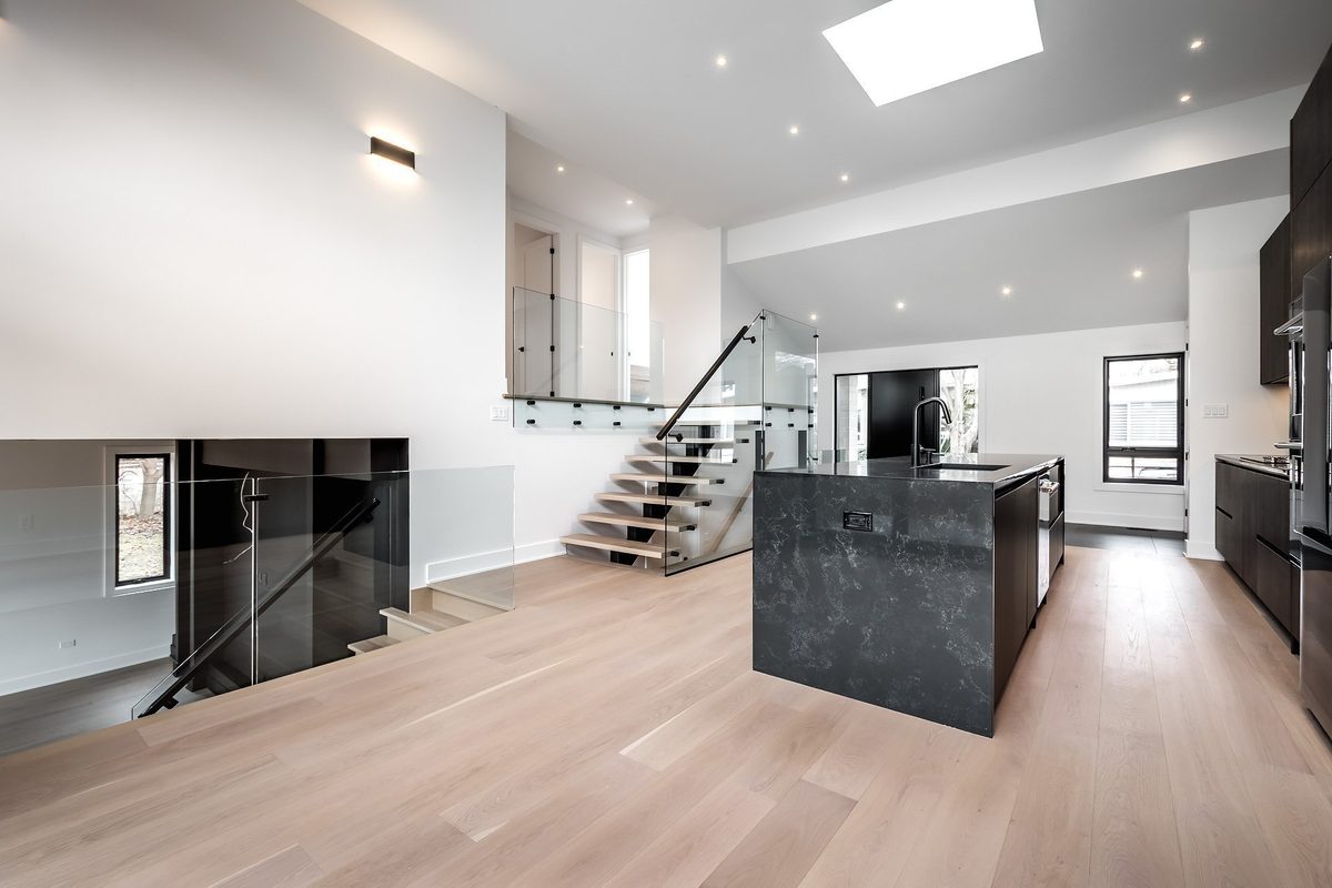 5826 Av. Palmer — photo 11
