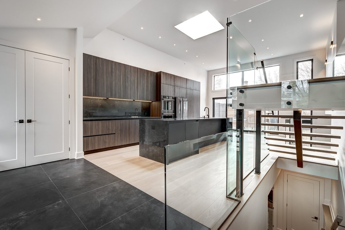 5826 Av. Palmer — photo 14