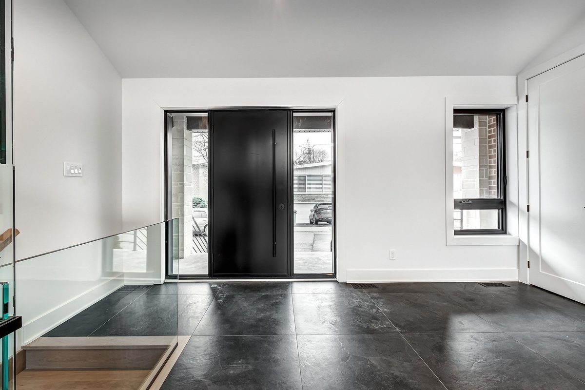 5826 Av. Palmer — photo 15