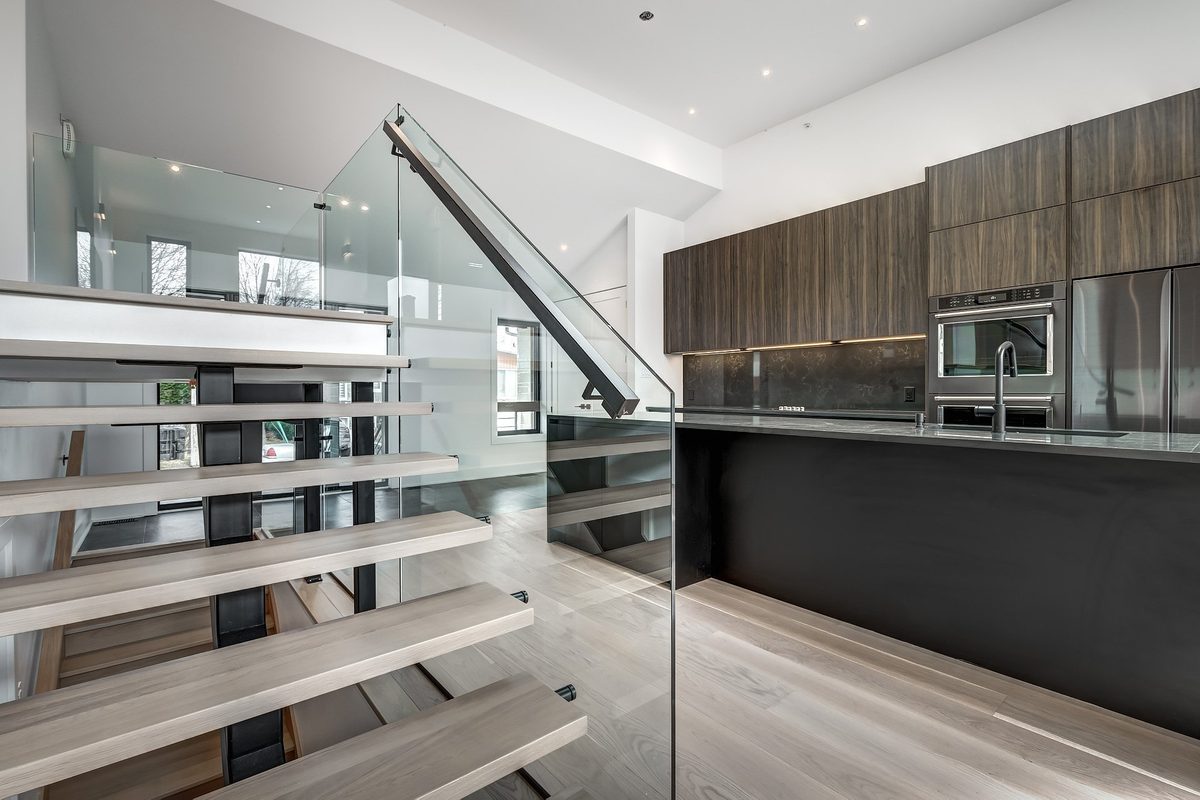 5826 Av. Palmer — photo 16