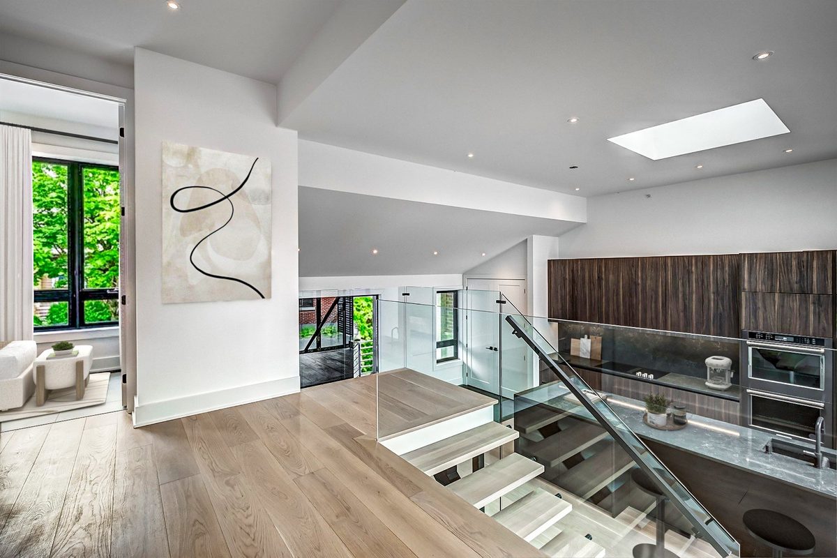 5826 Av. Palmer — photo 17