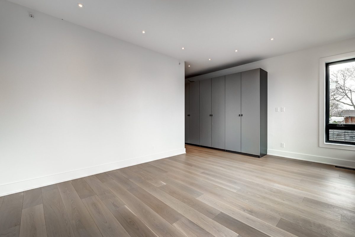 5826 Av. Palmer — photo 20