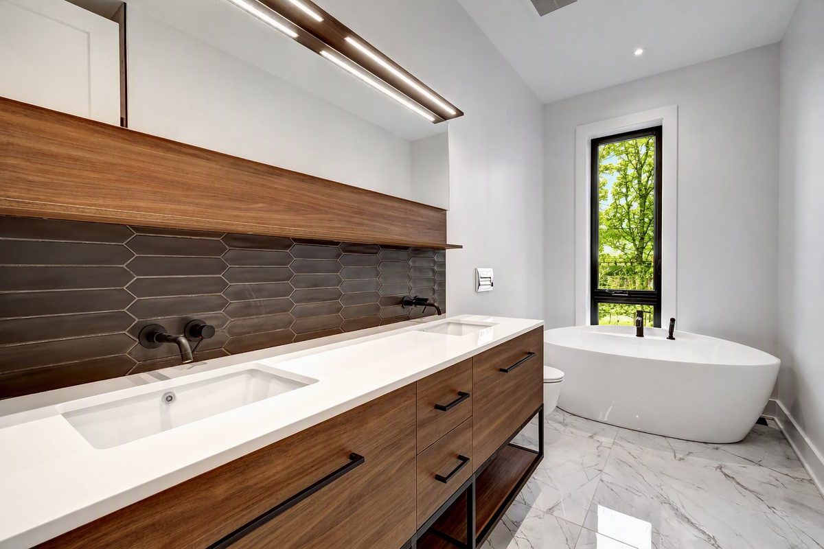 5826 Av. Palmer — photo 22