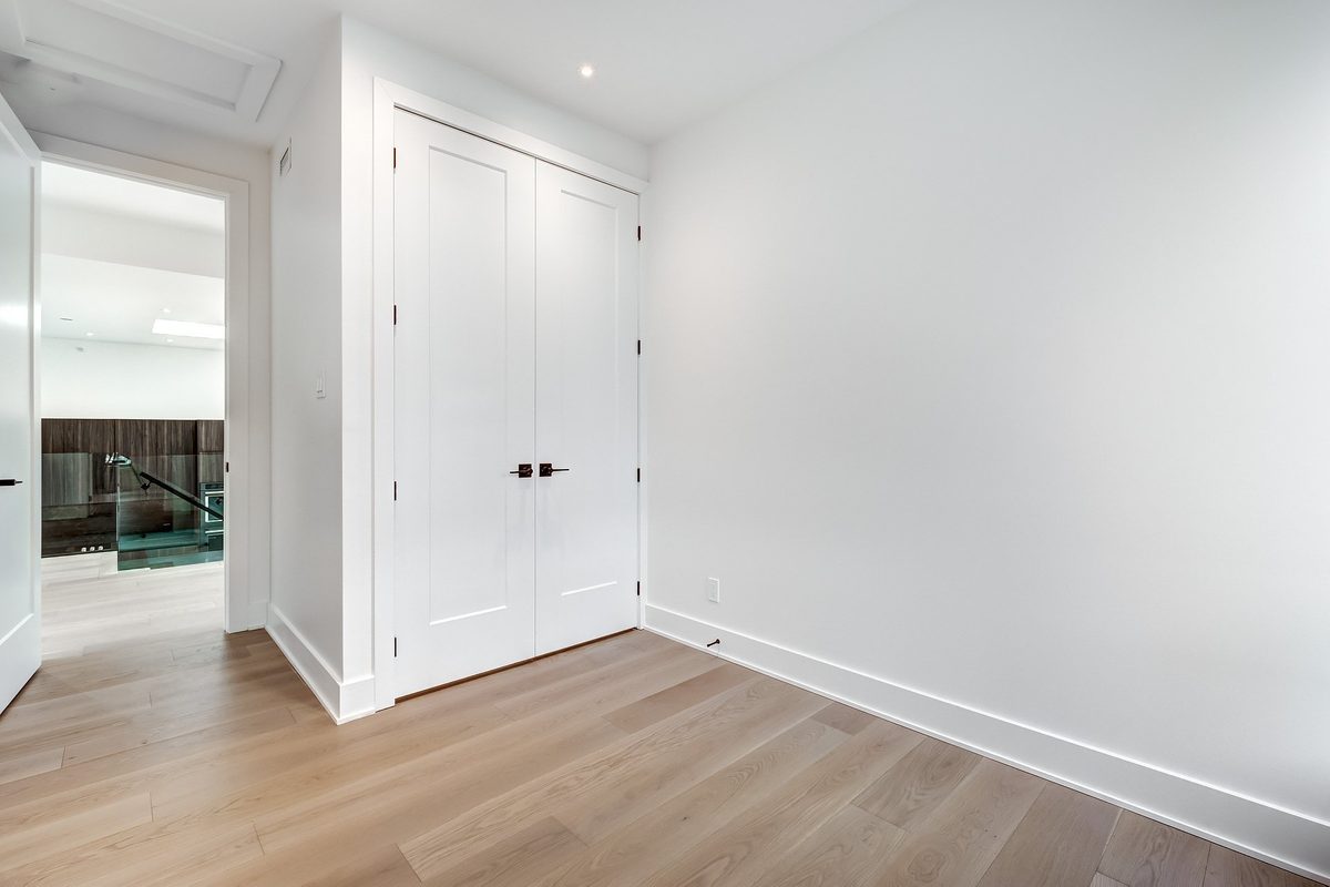 5826 Av. Palmer — photo 26