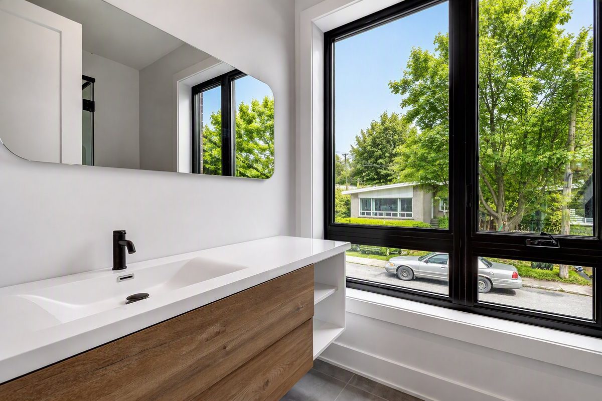 5826 Av. Palmer — photo 28