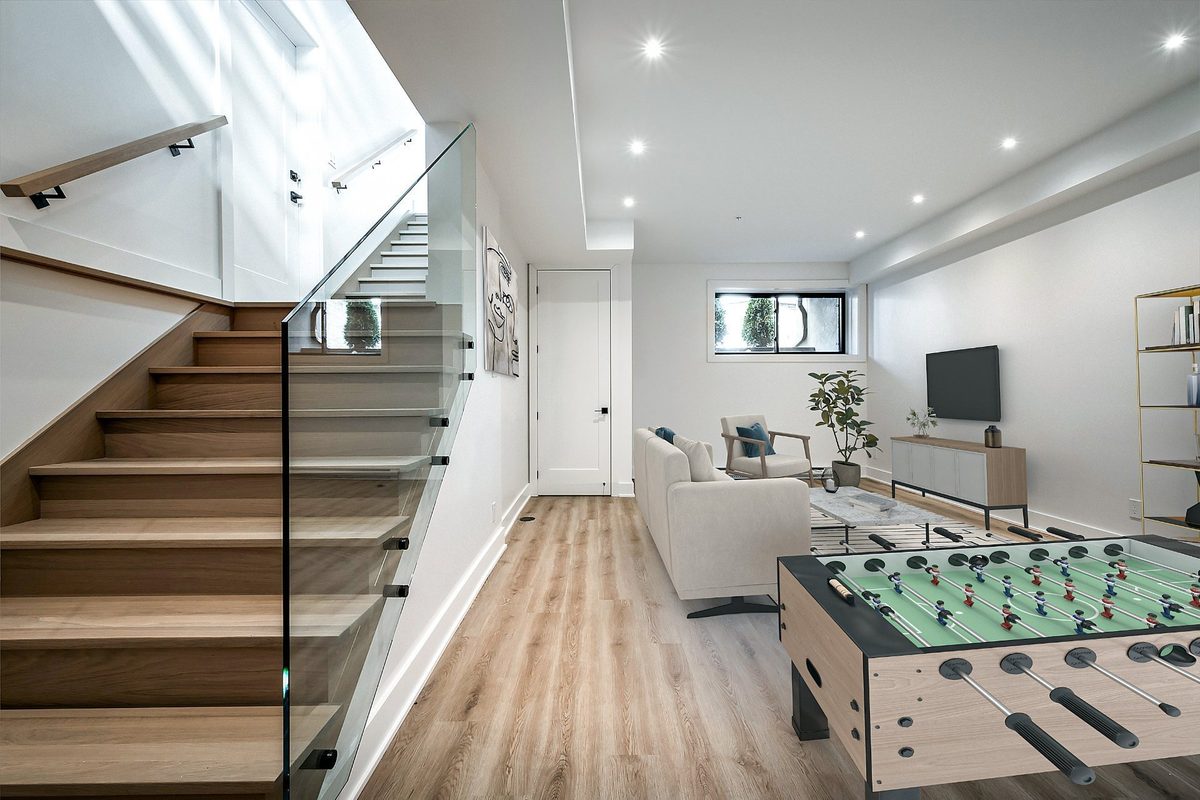 5826 Av. Palmer — photo 30