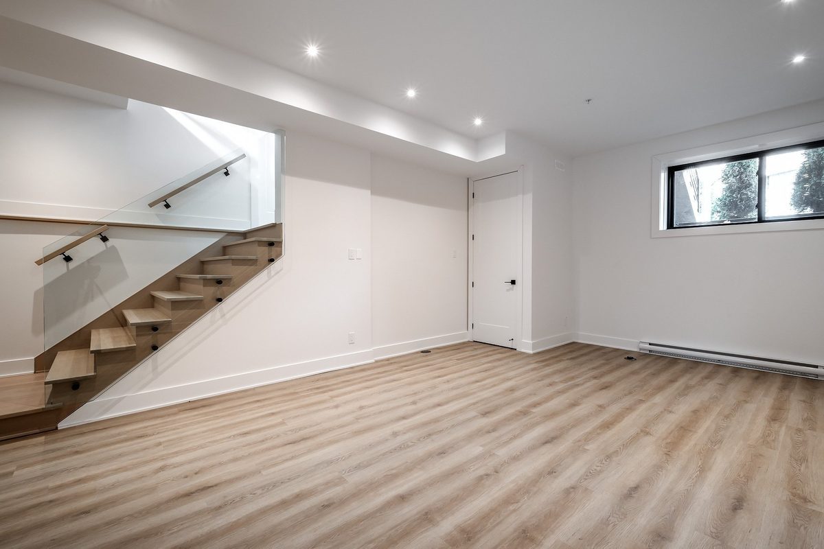 5826 Av. Palmer — photo 31