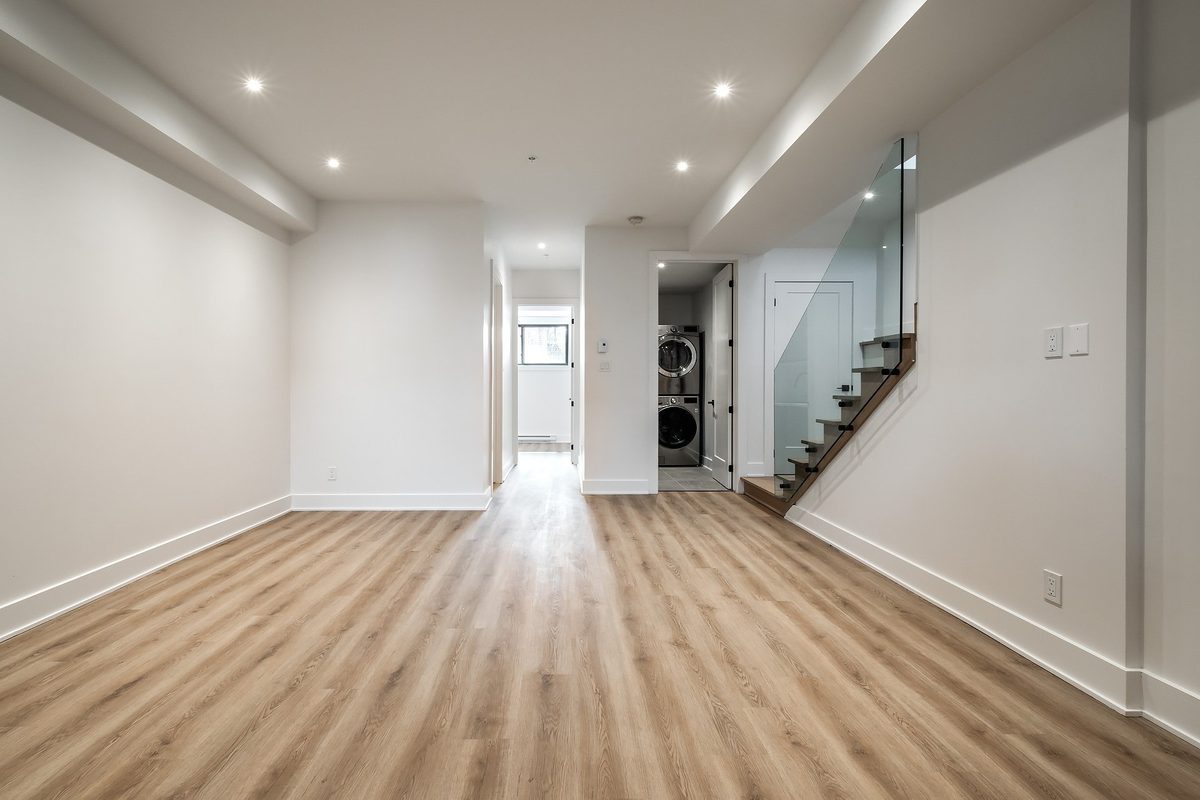 5826 Av. Palmer — photo 32