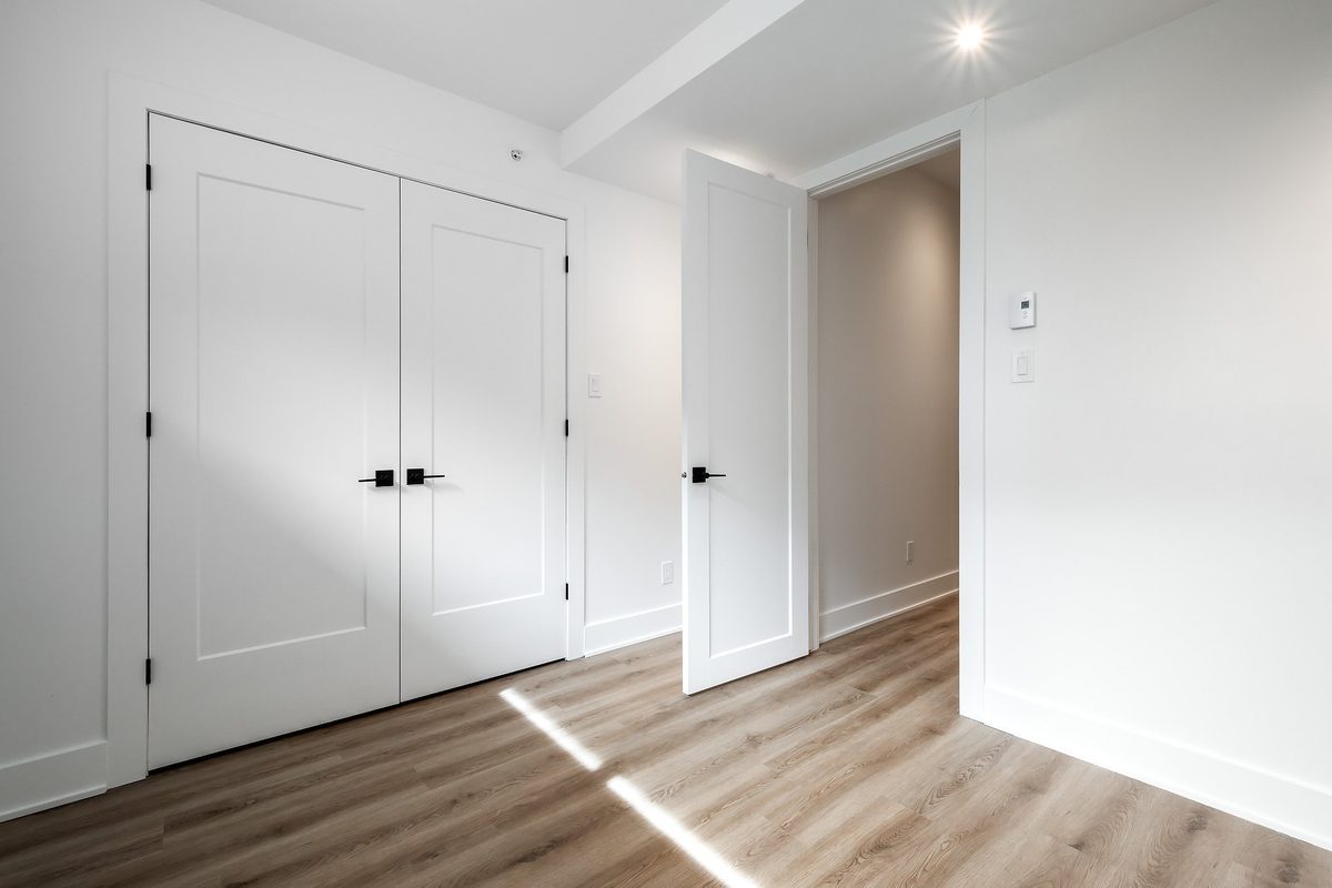 5826 Av. Palmer — photo 34