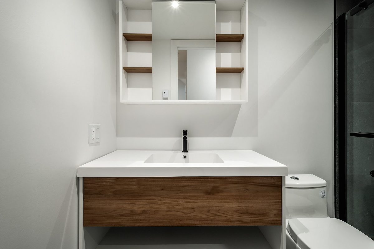 5826 Av. Palmer — photo 35