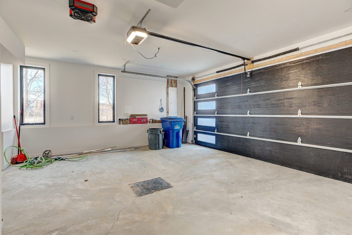 5826 Av. Palmer — photo 38