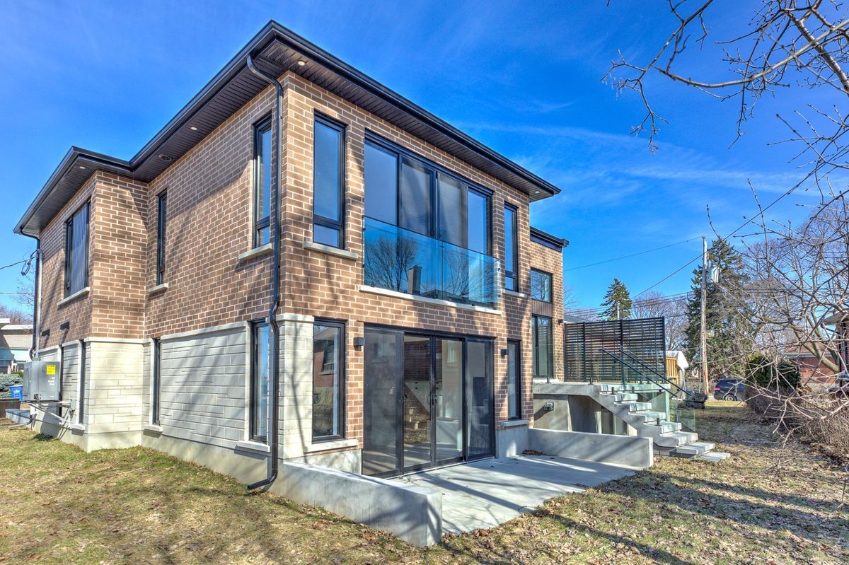 5826 Av. Palmer — photo 39