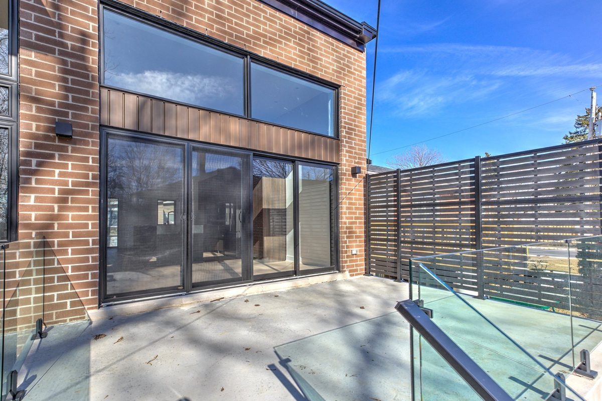 5826 Av. Palmer — photo 41