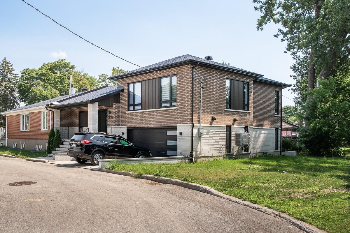5826 Av. Palmer — photo 44