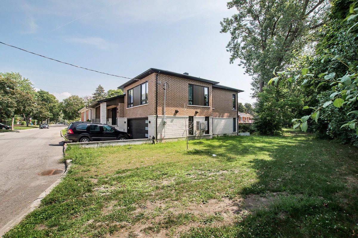 5826 Av. Palmer — photo 45