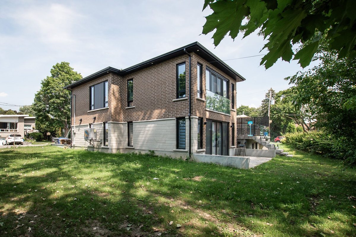 5826 Av. Palmer — photo 46