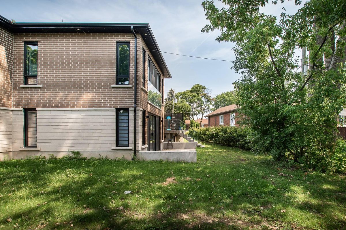 5826 Av. Palmer — photo 47
