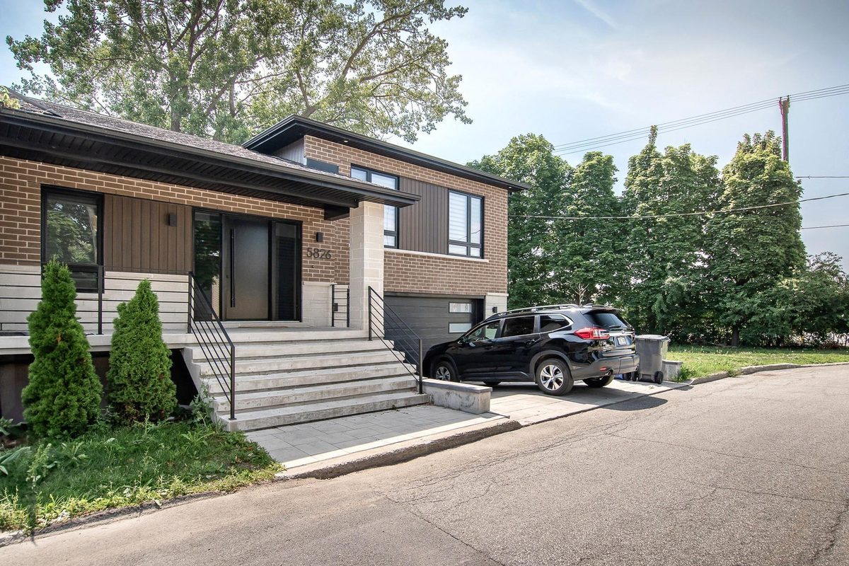 5826 Av. Palmer — photo 48
