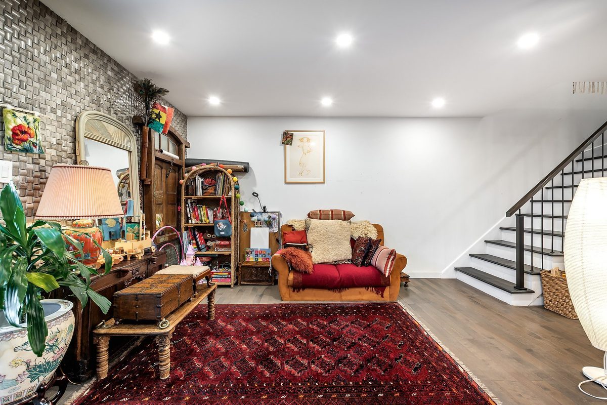 4734 Rue Lake — photo 4
