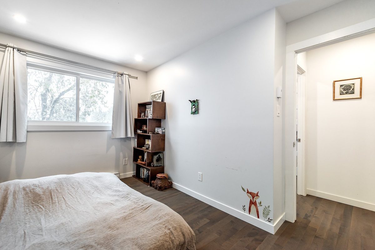 4734 Rue Lake — photo 24