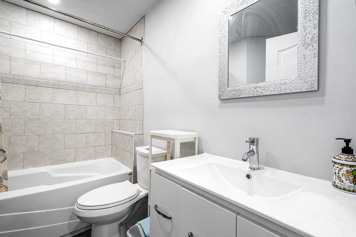 995 Rue Jules-Poitras, apt. 610 — photo 14