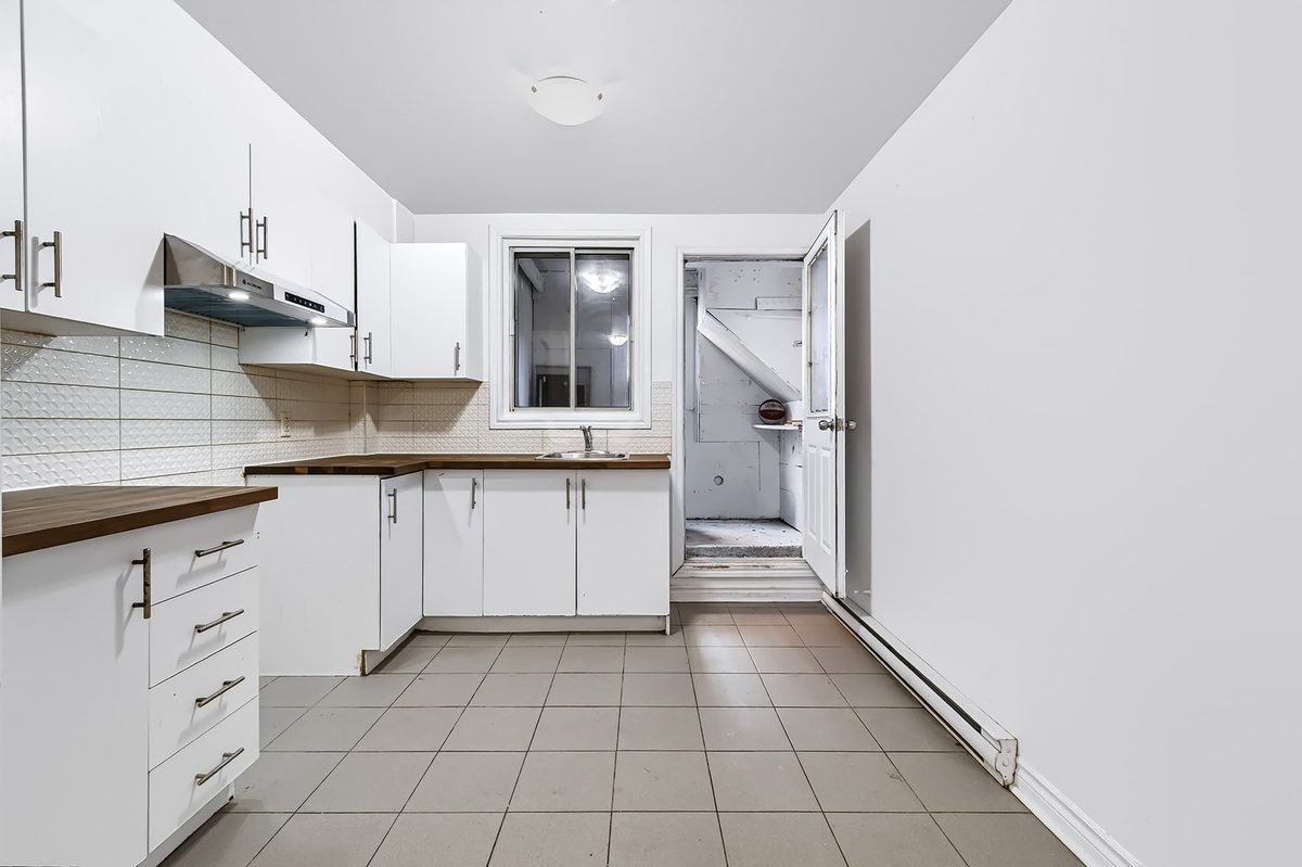 4400 Av. Barclay, app. 1 — photo 2