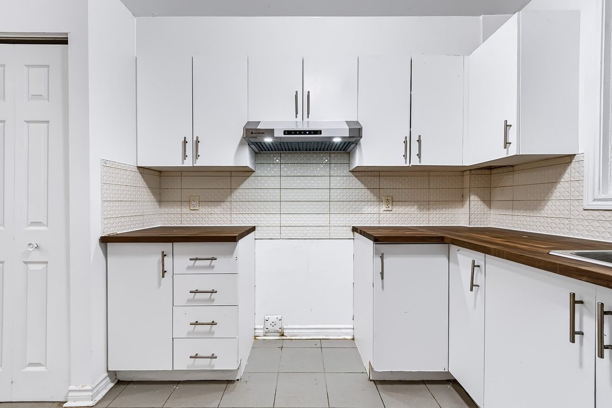 4400 Av. Barclay, app. 1 — photo 3