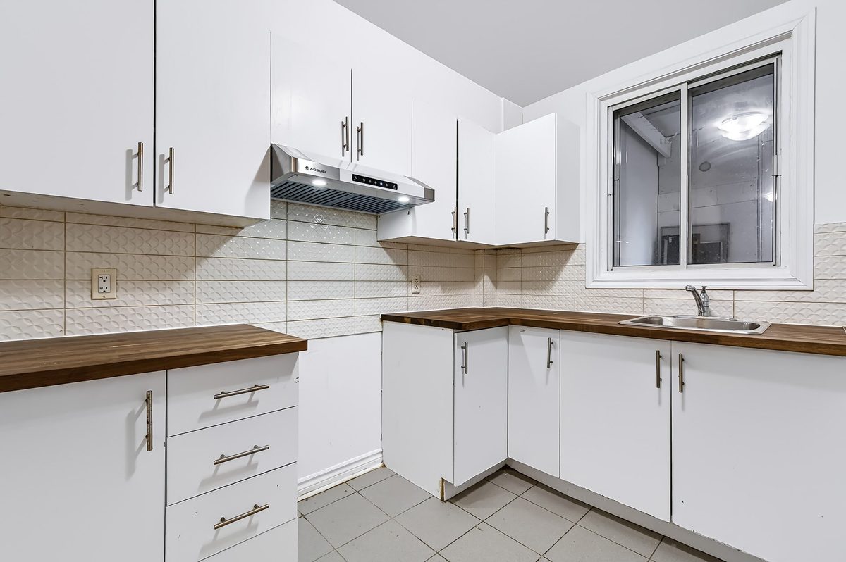 4400 Av. Barclay, app. 1 — photo 4