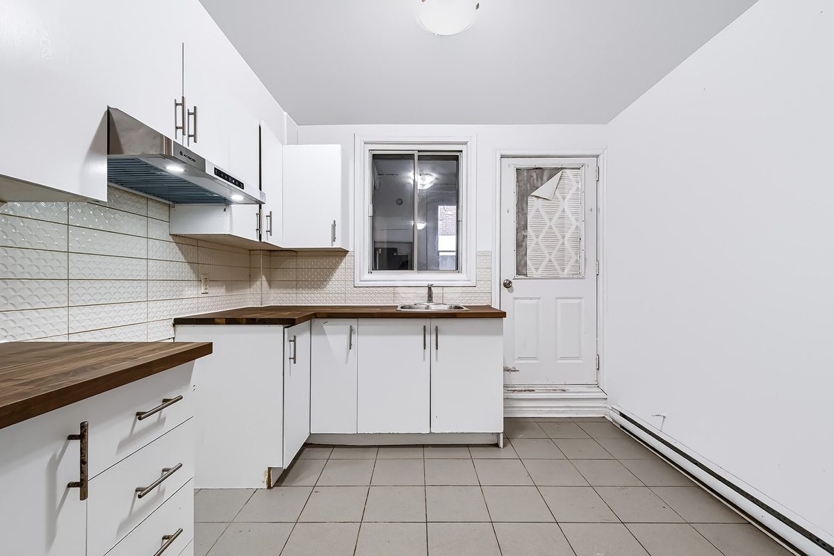 4400 Av. Barclay, app. 1 — photo 5