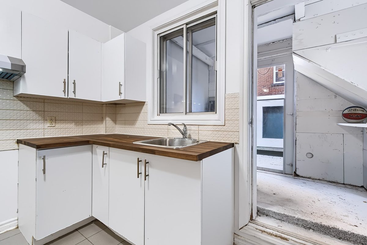 4400 Av. Barclay, app. 1 — photo 6