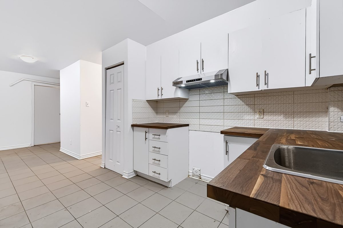 4400 Av. Barclay, app. 1 — photo 7